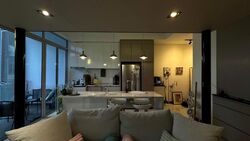 euHabitat (D14), Condominium #569725391